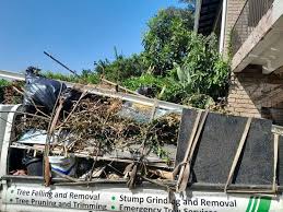  Decherd, TN Junk Removal Services Pros